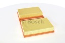 FILTRE POW.DB C215 02- S9402photo 16