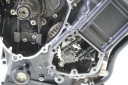 YAMAHA FZ8 10-15 ДВИГУН ГАРАНТІЯ ЗАПУСКУ  (17344258698) фото min 8