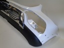 DOUBLURE SPOILER PARE-CHOCS AVANT MERCEDES GLE W167 OEM/OE A1678851900photo 15