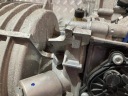 MOTEUR ÉLECTRIQUE MERCEDES EQB X243 300 4MATICphoto 13