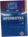 Информатика, том 2 - Иренеуш Буйновский