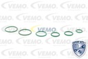 VEMO V15-77-0004 Расширительные клапаны кондиционера