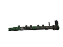 KIT FORMULA BMW 3 (E90) 0445010506 2.0L DIESEL 2010  photo 10