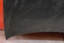 КАПОТ КРЫШКА ДВИГАТЕЛЯ LC5F VW GOLF 6 VI 08-15  (18815913402) фото min 5