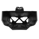 15L UTV ПІД PUDEKIEM DO ЗБЕРІГАННЯ СИДІНЬ SKIEROWANIE DO Z0  (17309936503) фото min 9