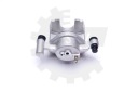 ÉTRIER DE FREIN FREIN AVANT GAUCHE MAZDA 626 V /GE4T33990Bphoto 11