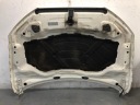 КАПОТ КРИШКА ДВИГУНА AUDI Q3 8U 10-18 LY9K  (17840520857) фото min 7