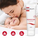 Набор EMOLIUM DERMOCARE 3в1 + Крем + БЕСПЛАТНО