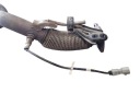 КАТАЛІЗАТОР TOYOTA RAV 4 V (XA50) 32514 2.5L HYBRID 144KW 2020  (17580788201) фото min 9