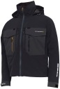 Забродная куртка Savage Gear SG6 L (73730)