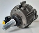 КОРОБКА РАСПРЕДЕЛЕНИЕ РЕДУКТОР AUDI A6 C8 A7 3.0 TFSI MPR 0CX409431G  фото 10