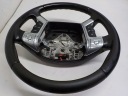 FORD MONDEO IV MK4 S-MAX I MK1 GALAXY 3 MK3 РУЛЬ КРУИЗ-КОНТРОЛЬ  (18877654821) фото min 7