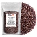 PLANTAGO PSYLLIUM  500g Prírodná vláknina