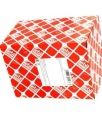 SOUPAPE ÉCHAPPEMENT 32334 FEBIphoto 12