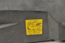 FORD GALAXY MK1 PHARE GAUCHE AVANT GAUCHE AVANT EUROPE 7M5941015Ephoto 8