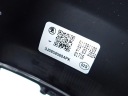 PROTECTION COLONNES CAOUTCHOUC DÉMARREUR STOP EUROPE 3P0858559 SKODA KODIAQ II 24Rphoto 8