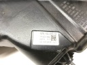 LANTERNE ARRIÈRE DROIT BMW XM G09 9879754photo 15