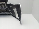 LEXUS RX V 5 2022- PARE-CHOCS AVANT AVANT 52119-48850 ÷photo 12
