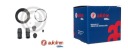 AUTOFREN SEINSA D4193 KIT RÉPARATION ÉTRIER DE FREIN FREINSphoto 13