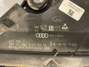 GAUCHE PHARE PROJECTEUR AUDI Q7 4M AVANT LIFT COMPLET LED USAphoto 7
