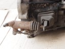 КОРОБКА ПЕРЕДАЧ V8M5A HYUNDAI I20 2008- 1.4 CRDI 141TYS KM  (15440602178) фото min 9