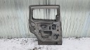 ДВЕРІ ЛІВЕ ЛІВИЙ ЗАД ЗАДНІ FORD GRAND C-MAX QQ  (17638730539) фото min 8