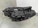 PHARE LED GAUCHE FORD PUMA L1TB-13E015-CHphoto 10