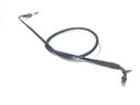 Оригинальный кабель дросселя Generic Trigger 125 KSR
