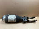 FRONT SHOCK ABSORBER PENDANTS PNEUMATIC 7L5616039F  photo 7