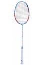 РАКЕТКА BABOLAT BASE EXPLORER ДЛЯ ОБУЧЕНИЯ БАДМИНТОНУ