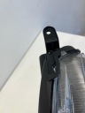 TOYOTA YARIS IV LENTILLE ZW PHARE GAUCHE AVANT EU-K06photo 10