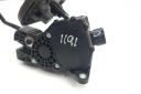 ПЕДАЛЬ ГАЗУ TOYOTA 7811042070 2.5L 2019  (17655895495) фото min 7