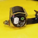 CEINTURE DE SÉCURITÉ DROIT AVANT MINI ONE COOPER R50 53 3D 1505913 NR60photo 8