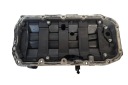 ПІДДОН OPEL ZAFIRA B (A05) 55575128 1.9L ДИЗЕЛЬ 110KW 2008  (17646072017) фото min 10
