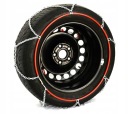 Łańcuchy SnowPro KN70 / O-NORM 5117 205/65R13 215/40R16 215/35R17 (17731114513) фото min 8