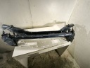 2005 VOLVO V50 КРОНШТЕЙН РЕМНЯ ПЕРЕДНЬОГО 30678481  фото 10