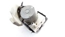 RENAULT ZOE I POMPE ABS 472108051Rphoto 14