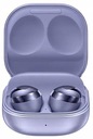 Наушники Samsung Galaxy Buds Pro R190 Фиолетовые IPX7