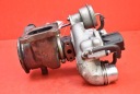 TURBINA, OPEL ASTRA K 2018R 1.4 T 12679375 (16678207639) фото min 5