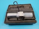 НАСОС SILOWNIKA KALPY ЗАД MERCEDES W221 A2218001548  фото 7