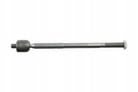 NTY SDK-CH-044 CONNECTION OSIOWE, DRIVE SHAFT KIEROWNICZY TRANSVERSE SIDE 