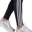 ADIDAS Legginsy Damskie Spodnie Do Biegania S Stan opakowania oryginalne