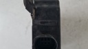 КЛАПАН ТИСКУ AUDI SEAT SKODA 6Q0906625F EU  (17096573907) фото min 6