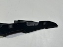 MOULURE SUPPORT PLASTIQUE PARE-BRISE GAUCHE CHEVROLET CORVETTE C7 2014R-photo 7