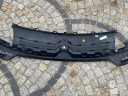 CITROEN BERLINGO III 3 LIFT GRILLE CALANDRE PARE-CHOCS AVANT 9677603177 ORIGINALphoto 9
