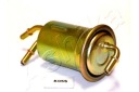 FILTRE CARBURANTS KIA CARENS I FC 1.8photo 13