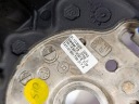 VOLKSWAGEN SCIROCCO III 08-13 VOLANT 1K8419091Ephoto 11