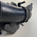 TOYOTA PRIUS III XW30 CHÂSSIS FILTRE AIR OE 17812-37030photo 8