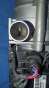 CHAUFFAGE WEBASTO THERMO TOIT OUVRANT EVO 12V 5,0KW 2,5 BAR 2020R BMWphoto 5