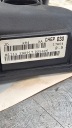 FORD MONDEO MK5 2.0 HYBRID КРИШКА КЛАПАНІВ CV6E-6K271-CH OE  (18849933727) фото min 7